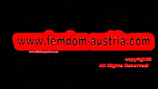 femdom slaves fetishmegastore