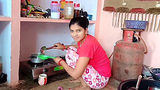 Tamil homemade, tamil bhabhi, sisters