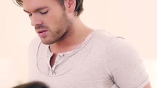 Pretty Little Playthings Soft - These Sluts Play with Dick Sc1