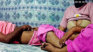 18 year old nepali mom and dad sex xxxx