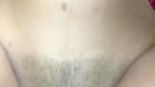 Ass Grabbing, Pussy Teasing, Real Love-making