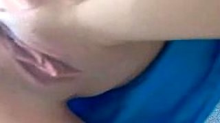 Webcam milf with breast milk live hardcore masturbate