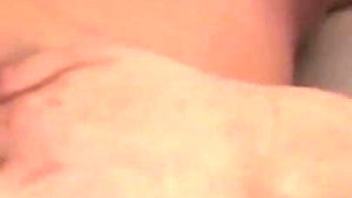 A lover to share with best friends