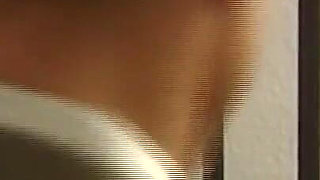 Hot Sexy Secretary Gets Fucked in the Car by the Boss' Big Hard Cock