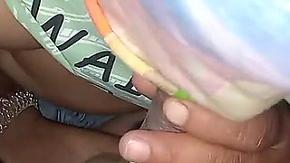 Hot Indian Desi Brother in Law and Sister in Law Hot Sex