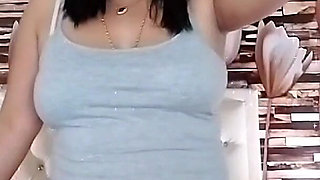 Secy Nude Sex MILF
