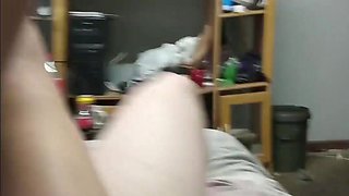 Smily sumptuous small bashful tiny eighteen yr elder Indian teen teen are highly bashful to deep-throat on older daddies enormous thick pecker he had to close his eyes to get head , the oral pleasure was spectacular