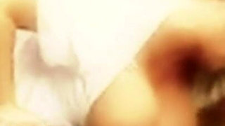 Fuck Her in the First Day