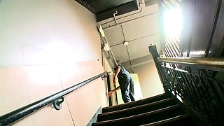 Angelica Heart Innocent Until Proven Filthy