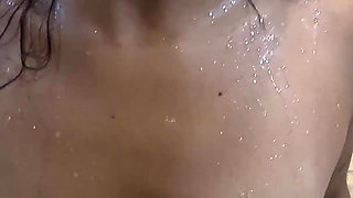 Ass Sniffing Licking Deep Throat Fuck Face Piss and Pee and Cum Swallow