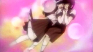 Classy fem's petite xxx