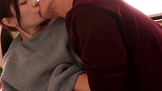 Bustys Cam Webcam Big Boobs Free Big Boobs Cam Porn Video