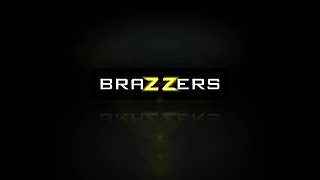 Give The Maid The Tip With Aletta Ocean, Jay Snakes - Brazzers