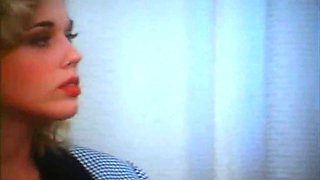 Kelly Trump vintage porn video