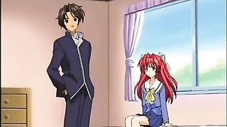 Baby doll's 18-25 movie by Fuck Me Like A Monster