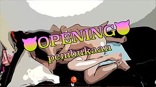 [6 months knocked up 23weeks]Creampie Cheating Preggo Asian Manga Porn Climax