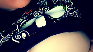 Got a Little Horny.