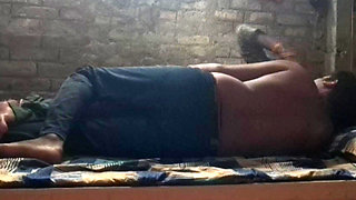 Indian Bhabhi Woman Home And Chudai Video Indian Real Cuddle Video For Her Real Indian Girl Bar Chudai Video