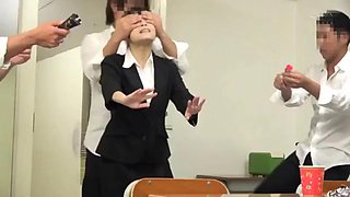 Teacher s wedding anniversary sex-4