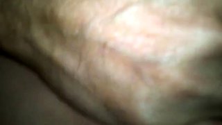 Tudo Dentro [Portuguese Amateur Adult Video]