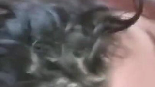 Come Fulfill Your Desires