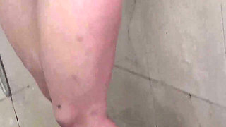 Piss Thirsty Human Toilet Whore and Teen Stepsisters