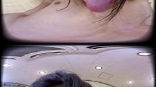 Ttajt: Big Tits, Blowjob  Bbw Porn