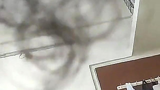 Fucking Friend