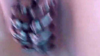 Asia Steffi-stern 1-thailand 1pool-fick-uploaded Am Pool Geil Gekommen Steffi-poolfick