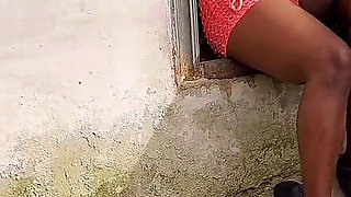 Ghetto Love and Fucking