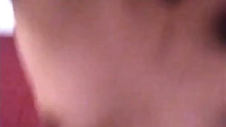 Indian Teen Girl Masturbating and Fingering Tight Pussy