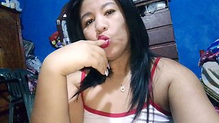 Amateur, female masturbation, fluid