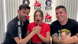 Ace001: Blowjob, Big Tits  Amateur Porn