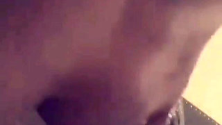 Cum Swallowing Whore!! Step Sister Secret