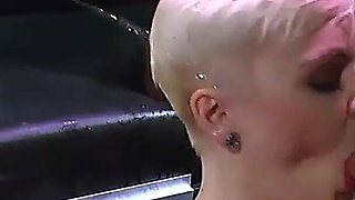 First Time Babes in Piss Blowjob and Cum Swallow Bukkake Ggg John Thompson