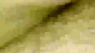 Dasi Stepsister Setup with Stepbrother Very Hot Fucking on Sexy