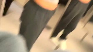 Bustys Cam Webcam Big Boobs Free Big Boobs Cam Porn Video