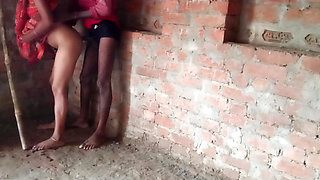Devar Indian Bhabhi Hot Sex Video Chudai