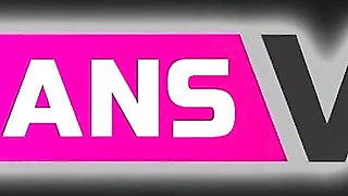 EROS's solo male smut