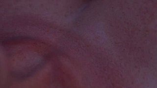 Stepmom and Stepson Shares Bed & Have sex - 3D Hentai Animated Porn - Milfy City