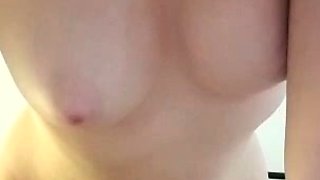 Webcam milf with breast milk live hardcore masturbate