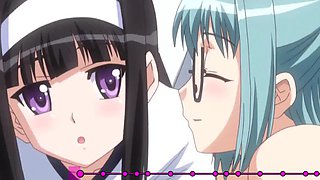 Fab hero hot sex scenes