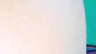 Sri Lanka Teacher Naked Ass Anal Masturbation Using Anal Beads Fun in the Academy