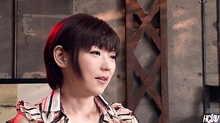 Amazing fiancée - hcjav movie - HC JAV