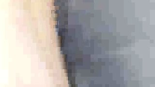Mexican Pussy Creams On My BBC cc