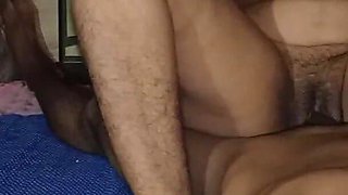 Step Sister Sex Video Indian Desi Girl