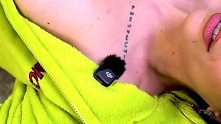 Santa Is Not Coming... - Holiday Denial?