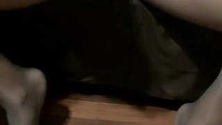 I Did Fuck Myself with My Biggest Dildo and Squirted so Good! Yummy!