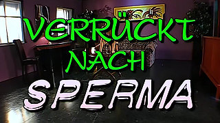 Ggg John Thompson - Blowjob Hard Fucking Babe Addicted to Multiple Huge Cock Bukkake Gangbang