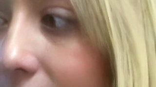 Interview Featuring Alana Chase